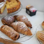 Lejlighedshotel Areacafe Affitta Canicattì
