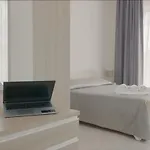 Lejlighedshotel Areacafe Affitta 3*