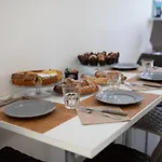Areacafe Affitta Lejlighedshotel 3*
