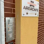 Areacafe Affitta Canicattì