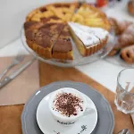 Areacafe Affitta Canicattì