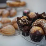 Areacafe Affitta Lejlighedshotel
